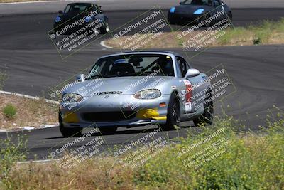 media/May-18-2024-Nasa (Sat) [[31ca56b002]]/HPDE 3 and 4/Session 3 (Turn 4a)/